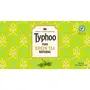Typhoo Pure Natural Green Tea Bags 100 Bags, 4 image