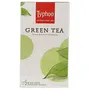 Typhoo Organic Green Tea 25 Bags