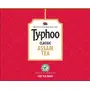 Typhoo Classic Assam Tea 100 Tea Bags