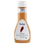 Veeba Chipotle Southwest Dressing 300g with Ranch Dressing 300g and Sweet Onion Sauce 350g, 3 image