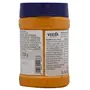Veeba - Tandoori Mayonnaise 275 GMS Jar, 2 image