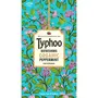 Typhoo Refreshing Organic Peppermint Tea with Pure Peppermint Tea Bags 20N x 1.2g = 24g, 10 image