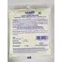 Veeba White Cheese Dressing 1kg, 3 image