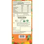 Typhoo Cleansing Organic Root Remedy Tea Bag (20 Tea Bags), 4 image