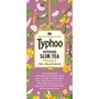 Typhoo Detoxing Organic Slim Tea Bags (20 Tea Bags) + Typhoo Relaxing Organic Night Time Tea Bags (20 Tea Bags), 2 image