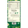 Typhoo Purifying Supergreen Organics Pouch 30 g, 6 image