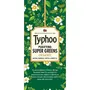 Typhoo Purifying Supergreen Organics Pouch 30 g, 4 image