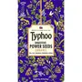 Typhoo Digestive Organic Power Seeds Pouch | Enriched with antioxidants Properties 40 g, 2 image