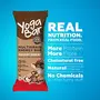 Yogabar Multigrain Energy Bars 380Gm Pack (38G x10) - Healthy Diet with Fruits Nuts Oats and Millets Gluten Free Crunchy Granola Bars Packed with Chia and Sunflower Seeds (10 Bar), 6 image