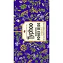 Typhoo Digestive Organic Power Seeds Pouch | Enriched with antioxidants Properties 40 g, 4 image