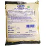 Veeba White Cheese Dressing 1kg, 2 image