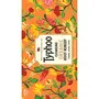 Typhoo Cleansing Organic Root Remedy Tea Bag (20 Tea Bags), 2 image