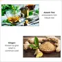 Typhoo Stimulating Adrak Chai (25 Tea Bags), 8 image