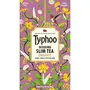 Typhoo Detoxing Organic Slim Tea Bags (20 Tea Bags), 4 image