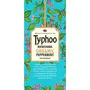 Typhoo Refreshing Organic Peppermint Tea with Pure Peppermint Tea Bags 20N x 1.2g = 24g, 8 image