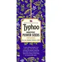 Typhoo Digestive Organic Power Seeds Pouch | Enriched with antioxidants Properties 40 g, 8 image
