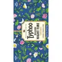 Typhoo Relaxing Organic Night Time Tea Bags (20 Tea Bags) + Typhoo Cleansing Organic Root Remedy Tea Bag (20 Tea Bags), 4 image