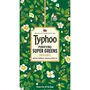 Typhoo Purifying Supergreen Organics Pouch 30 g, 2 image