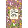 Typhoo Detoxing Organic Slim Tea Bags (20 Tea Bags) + Typhoo Relaxing Organic Night Time Tea Bags (20 Tea Bags), 4 image