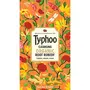 Typhoo Cleansing Organic Root Remedy Tea Bag (20 Tea Bags), 10 image