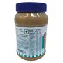 Veeba Peanut Butter - Creamy 1kg Jar, 2 image