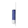 NIVEA A Kiss of Moisture Essential Lip Care 0.17 oz (Pack of 4), 5 image
