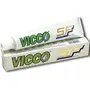 2X Vicco Vajradanti Sugar Free Toothpaste 100 G