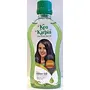 Keo Karpin Hair Oil 300 ml -Pack of 2 with Olive Oil, 2 image
