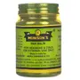 Monisons Ayurvedic Pain Balm For Headache Joint Pain Cold Relief 100 gms (1)