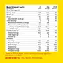 Yogabar 100% Rolled Oats 400g | Premium Golden Rolled Oats, 7 image