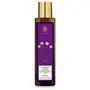 Forest Essentials Ayurvedic Bhring Raj Herb Enriched Head Massage Oil - 200