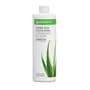 Herbalife Herbal Aloe Drink Concentrate - Original Pint - Supports Internal Cleansing and Soothes the Digestive System