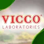 VICCO Turmeric Skin Cream in Oil Base-300g, 5 image