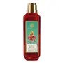 Forest Essentials SOUNDARYA Beauty Body Oil with 24 Karat Gold - 200ml, 3 image