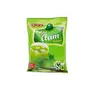 Jalani Pudina Aam Panna Mix & Drink Juice 100 g each - Pack Of 6
