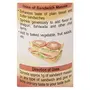 Aum Fresh Sandwich Masala Seasoning - 35gm / 1.2 Ounce - USDA Certified, 3 image