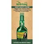 Kesh King Herbal Ayurvedic Hair Oil For Hair Growth 100 ML (Pack of 3)), 5 image