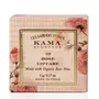 Kama Ayurveda Rose Essential Box, 3 image