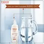 VICCO Turmeric Skin Cream in Oil Base-300g, 2 image