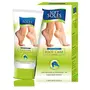 Leeford Soft Soles Intensive Foot Care Cream - 30Gm
