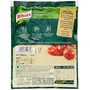 Knorr Classic Tomato Soup 53 g, 2 image