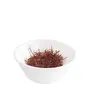 Pure & Sure Organic Kesar (Saffron) (0.5 gm), 4 image