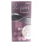Cipla Xgain Shampoo 2 in 1 Volumzing Formula pH balanced- 200ml