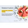 Nutri Organics Watermelon Seeds Raw- Combo Pouch 3 X 250 g, 5 image