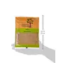Sampurn Organic Methi Seed (Fenugreek) 100 g USDA Certified3.52 Ounce, 3 image