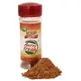 Aum Fresh Desert Spice Mix Seasoning 25 g / 0.88 Ounce - FSSAI Certified