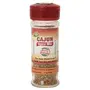 Aum Fresh Cajun Spice Mix Seasoning - 35gm / 1.2 Ounce - FSSAI Certified, 2 image