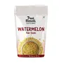 Trendybiz Watermelon Seed - Indian Raw Seeds 250 gm(8.81 OZ)