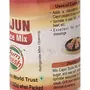Aum Fresh Cajun Spice Mix Seasoning - 35gm / 1.2 Ounce - FSSAI Certified, 3 image