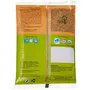 Sampurn Organic Methi Seed (Fenugreek) 100 g USDA Certified3.52 Ounce, 2 image